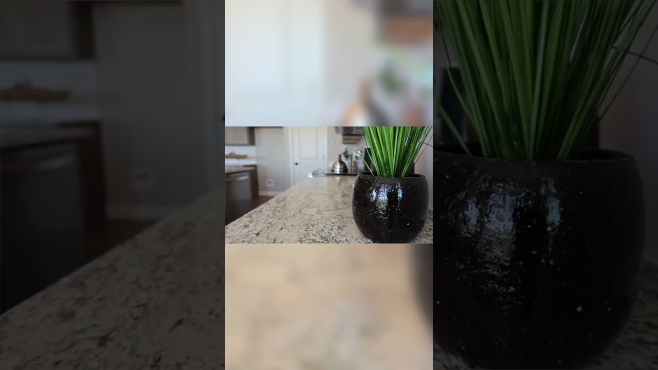New Construction in Las Cruces NM