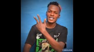TOBAGANYA BY DONOR KING