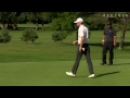 Highlights | Sam Ryder and Taylor Pendrith share lead at the National Capital Open