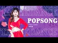 3D 360ツー VR Video 4K Episode 3 鄒主ヲ庚EI YAN Table Dance In Virtual Reality 3D 360ツー VR Video 4K Episode 3 鄒主ヲ庚EI YAN Table Dance In Virtual Reality