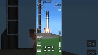 Starship B15-2 static fire ahead before flight 11
