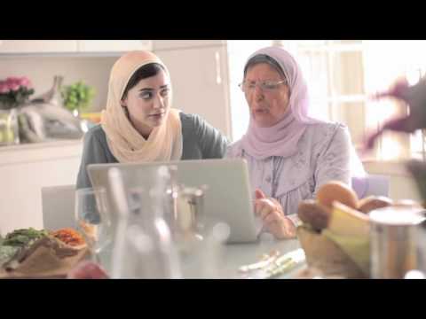 جد ة مازولا الفلا وية