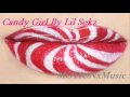 Candy Girl .