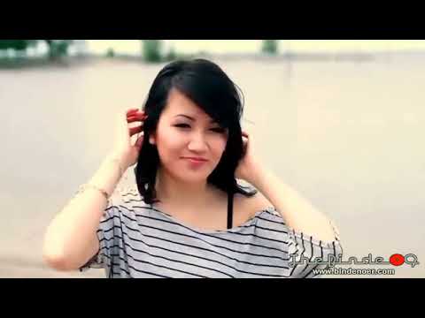 ThreeSixty Jogja   JATUH CINTA SAMA KAMU   TheBinde09