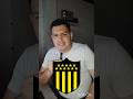 💔🟡⚫ FRACASO DE PEÑAROL EN LIBERTADORES…¡AHORA VA POR EL CONSUELO!😳#futbol #peñarol #copalibertadores