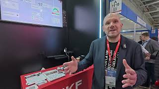картинка: Возможности EKF Connect Industry