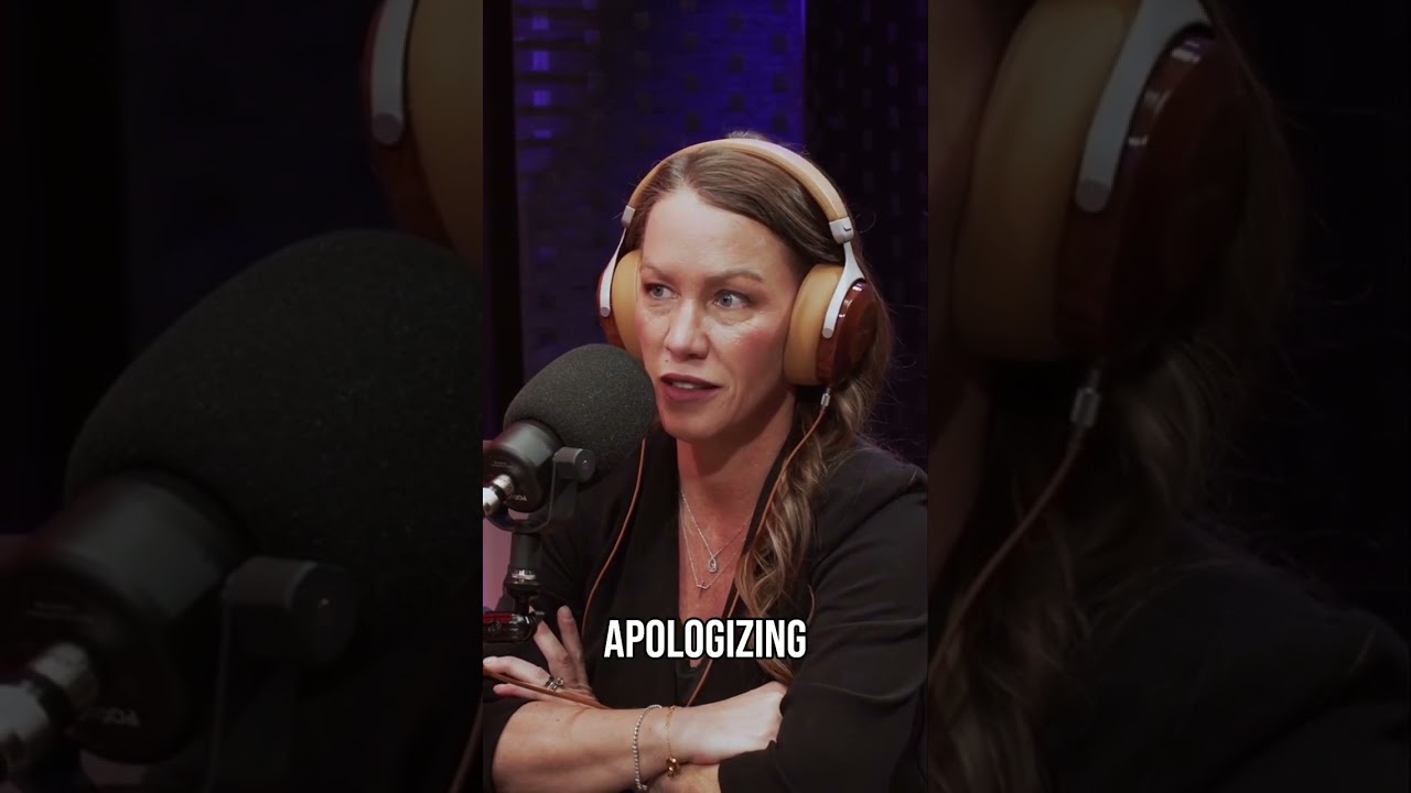 The Power of Apologizing: Why It Matters