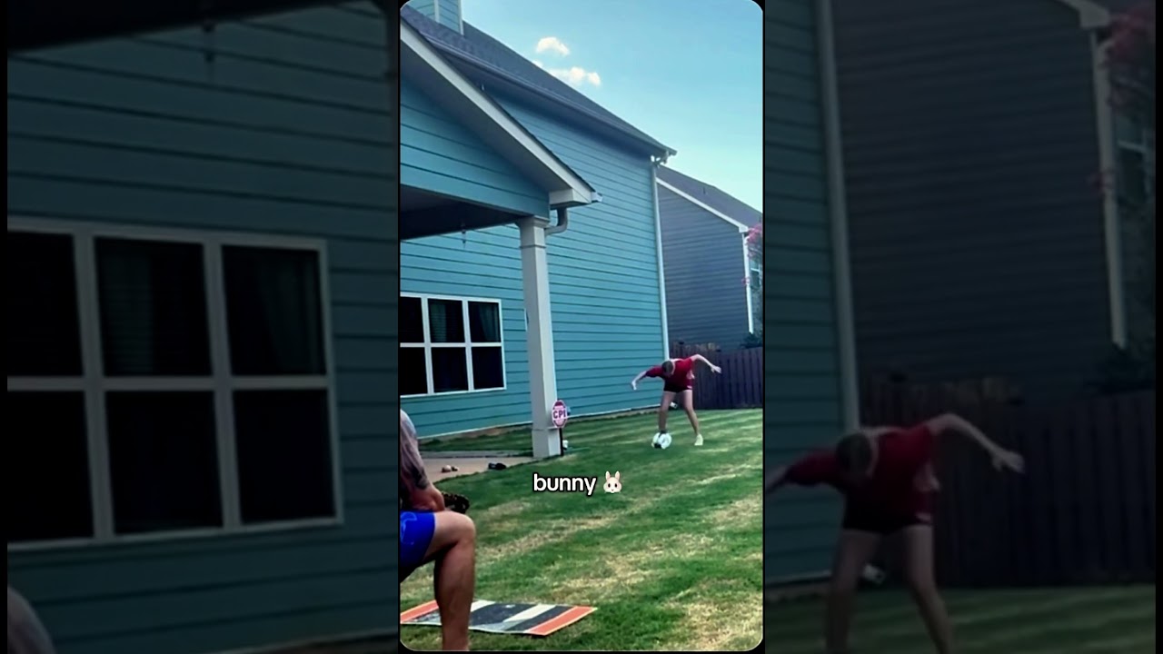 When the drop curve is unhittable #softball #pitching #shorts