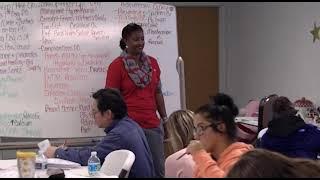 DIABETES QUICKIE: DKA VS HYPERGLYCEMIC HYPEROSMOLAR NONKETOTIC SYND, INSULIN PUMP, SMBG, A1C/FBS/OGT