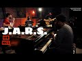 Capture de la vidéo Jars - Livestream Concert W/In-Studio Audience