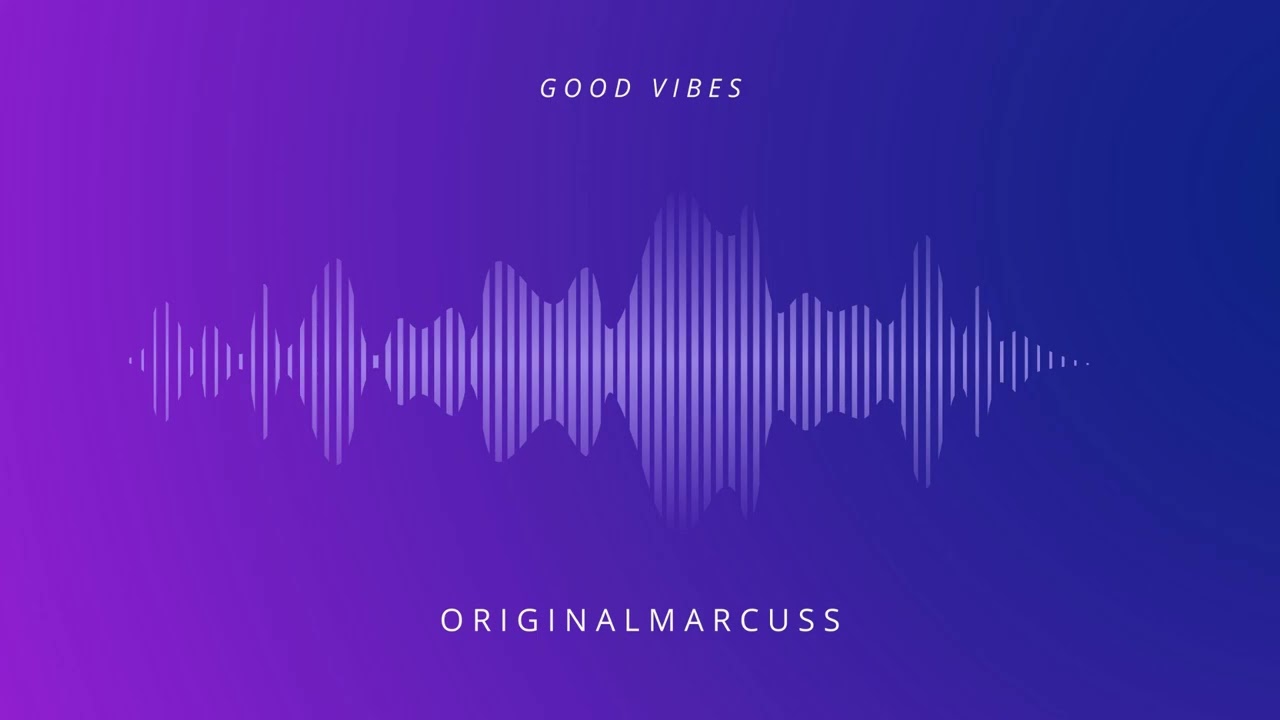 GROOVEPAD GHOST FREQUENCIES (dubstep)