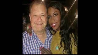 Lesley Vince Power Couple Demo