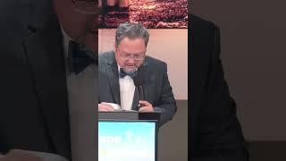 Jesus Crucifixion Predicted In Exodus?