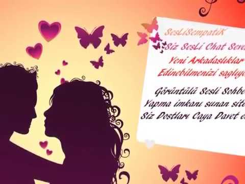 Nurettin Rencber Ac Kollarin Sar2017 Bedava Indir Beles Indir Nurettin Rencber Ac Kollarin Sar2017 Bedava Indir Beles Indir