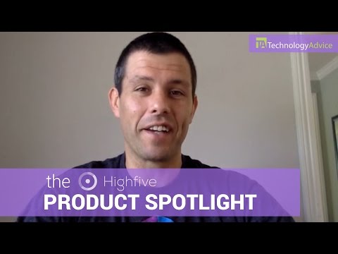 highfive-tv-and-video-conferencing-software:-product-spotlight