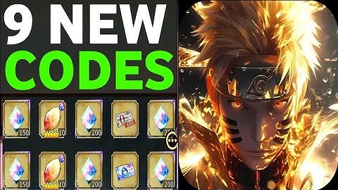 Akatsuki: Shadow Ninja Codes + How to redeem | Akatsuki Shadow Ninja Code Guide September 2025