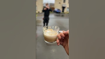 Uniview IP CCTV System installed in Halifax