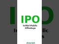 कलङ्गा हाइड्रोले आजबाट ipo निष्कासन गर्दै/ upcoming ipo update/kalanga hydro ipo/ shree tech nepal