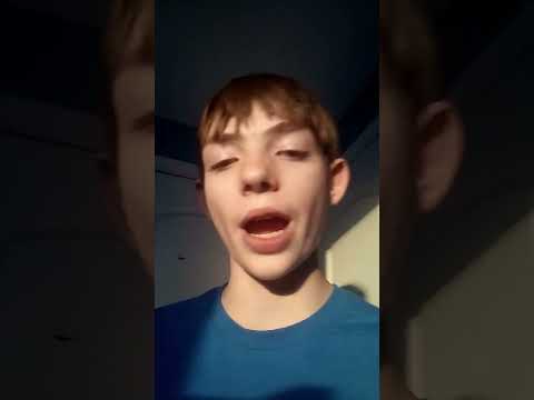 bye guys see you on the new channel hopefully 😭