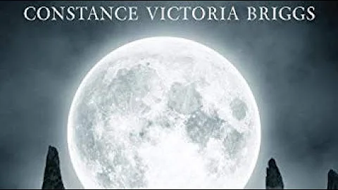 Episode 131: Constance Victoria Briggs: metaphysic...