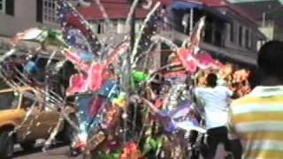 Antigua Carnival 1988.avi