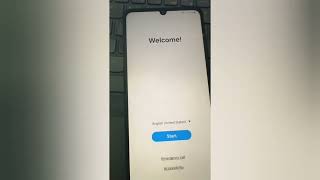 Tips Turn off google play protect on android 14 for Samsung devices and Activate ADB To bypass KG