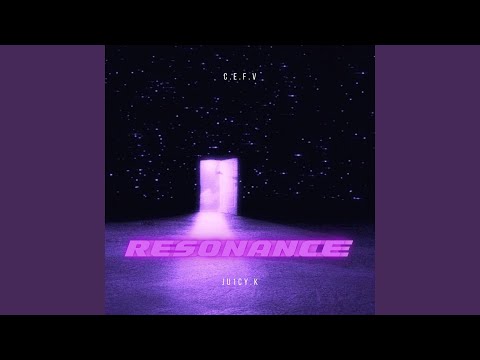 RESONANCE (INTERLUDE)