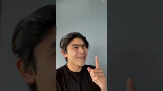 Seberapa Tangguh diri lu? PART 3! #TangguhPedro