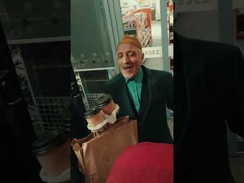 مع عرض نجمة 2 ديال  ستافدو من المكالمات و انترنيت إبتداء من 5 دراهم