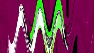 Klasky Csupo In Crying Effect Powers 1 - 20 Remastered