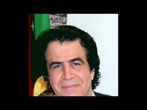 تابعوا أخبار الفنان الكبير ناصر المزداوى على راديو أنز     