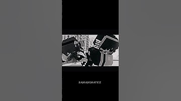 The Punch - Tylibark Edit / #minecraftshorts #shadowcreeper #shorts #edit