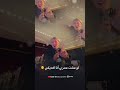 يا أمي دايما بضمي دعوه لأمك في كومنت أمي Explore ترند Fyp Tik Tok