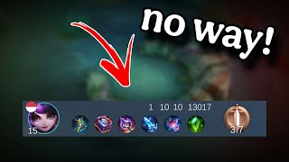 How To Carry Even With Bad Teamates
