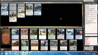 BTT draft 2 Drafting