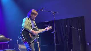 Watch Mountain Goats Transjordanian Blues video