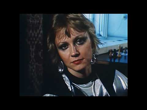 Ema käed - Anne Veski