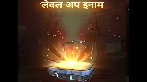 CONFIGURATION PERFECT PARA SAMSUNG A1,A2,À3,A4,A5,À6,A7,À8,A9,À10,J1,J2,J3,J4,J5!!Level up trending