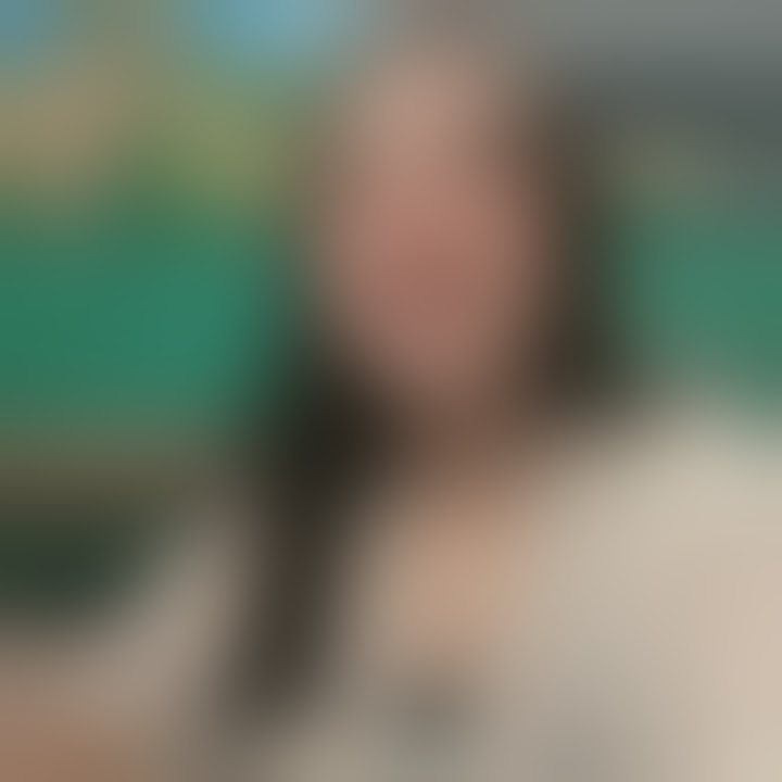 mentahan nih ngab,buat manas-mansin mantan 😉