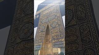 "Hajj Day At Kaaba. 🕋 Heart ❤️ Touching Mataaf View | Allah Sab Ko Bulaye 💖 Aameen"