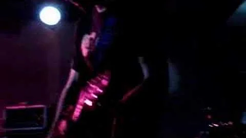 Stealing O'Neal - Saved By The Bell