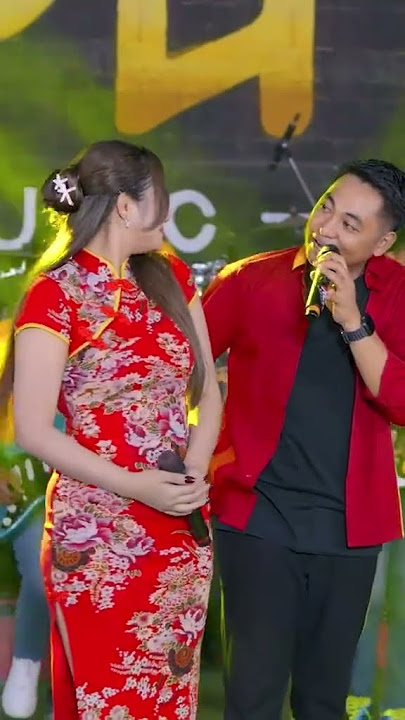 SAROJA-FIRA CHANTIKA FT IRWAN KRISDIYANTO-SIMPATIK MUSIC#dangdutkoploterbaru#trending#koploenaktenan