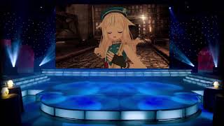 ライブ風音響 / うたかたよいかないで - HIMEHINA
