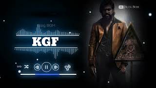 KGF Ringtone | KGF BGM Ringtone | KGF Instrumental Ringtone | KGF Best Ringtone | New Ringtone| Blog
