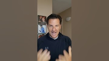 Is Ghosting A Form of Abuse? #shorts