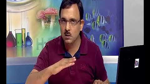 NIOS D.El.Ed Lecture (Hindi) Course 501 On 1986 1992 ki siksha