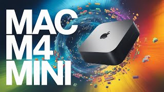 M4 Mac mini Buyer's Guide - Don't Make these 8 Mistakes!