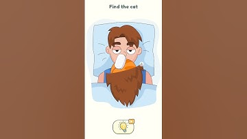 Dop 2 Level 186 #best #gaming #bestgaming #dop2