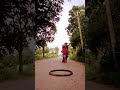 lambi Bahu unche boot Manga lunga #short #viral #trending #video