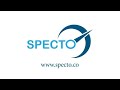 Specto intro  2020